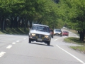 normal_2011vintage236