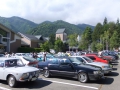 15thSAABDAY_025