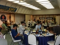 15thSAABDAY_043