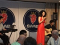 15thSAABDAY_045