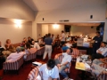 15thSAABDAY_058