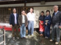 SOCJ  Event Report