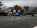 SOCJ  Event Report