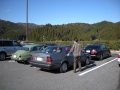 DSCN3823