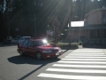 DSCN3825