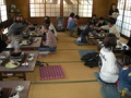 DSCN3829