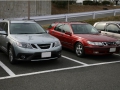 IMG_7162s