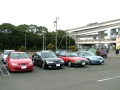 1201150005