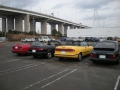 DSCN4078