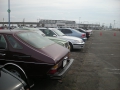 DSCN4081