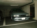 1201290009