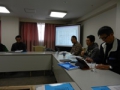 2012NYM_001