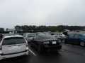 2012NYM_006