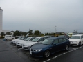 2012NYM_009