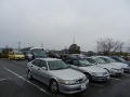 2012NYM_010