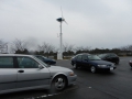 2012NYM_015