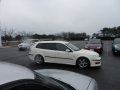 2012NYM_017