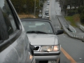 2012NYM_019