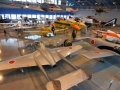2012NYM_039