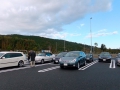 2012-11-18_0002