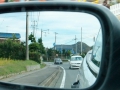 2012-11-18_0007