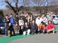 normal_2013-02-24_0012