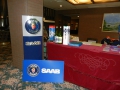 17saabday_003