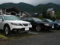 17saabday_038