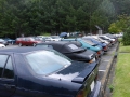 17saabday_049