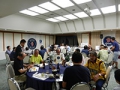 17saabday_055