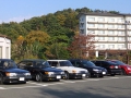 2013-11-02_0016