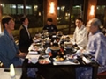 2013-11-02_0020