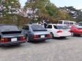 2013-11-03_0029