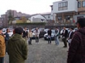 2013-11-03_0032