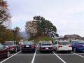 2013-11-03_0051