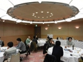 DSCN3006
