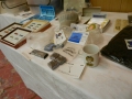 DSCN3008