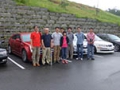 2014-06-22_0027