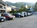 DSCN3192