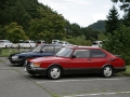 IMG_7701c