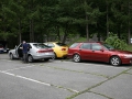 IMG_7704c