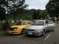 IMG_7707c