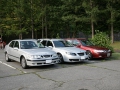 IMG_7725c