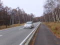 2014-11-08_0006