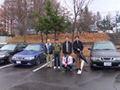 2014-11-09_0019