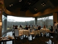 DSCN3363