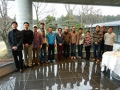 DSCN3373