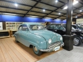 DSCN3549.JPG