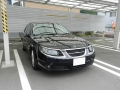 DSCN3555.JPG