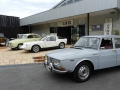 DSCN3557.JPG